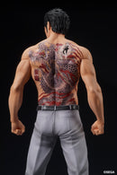 Yakuza DIGSTA Kazuma Kiryu - Fierce Battle -