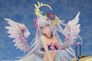 Blue Archive elegant Azusa (Swimsuit)