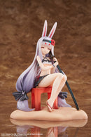 Azur Lane elegant Shimakaze The Island Wind Rests Ver.