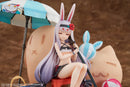 Azur Lane elegant Shimakaze The Island Wind Rests Ver. DX Edition