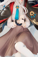 Wandering Witch: The Journey of Elaina Elaina -Sky After Rain- elegant Elaina Elaina