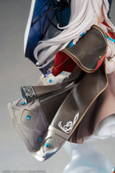 Wandering Witch: The Journey of Elaina Elaina -Sky After Rain- elegant Elaina Elaina