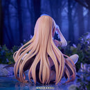 Lim Land Plasma & Slime