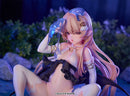 Lim Land Plasma & Slime DX ver.