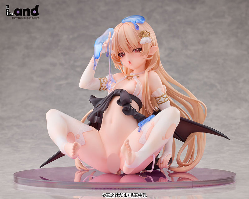 Lim Land Plasma & Slime DX ver.