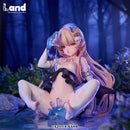 Lim Land Plasma & Slime DX ver.