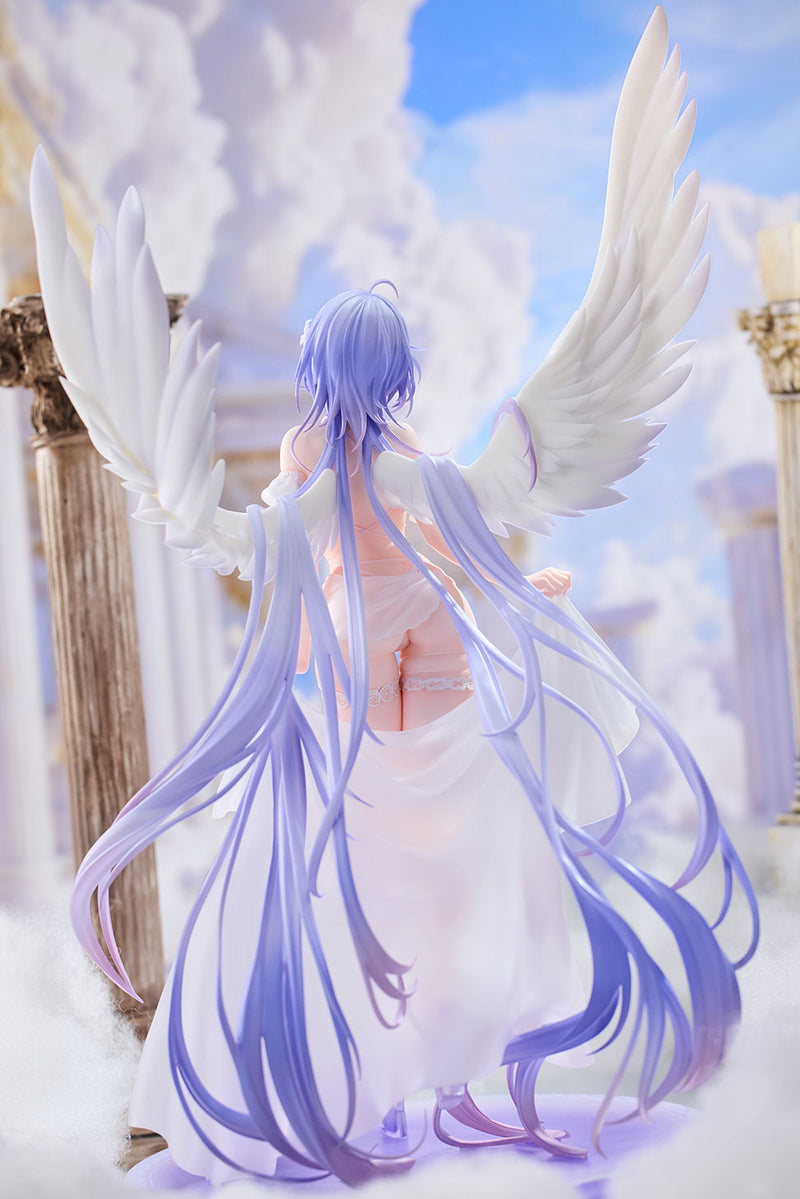 VKEND Hikari