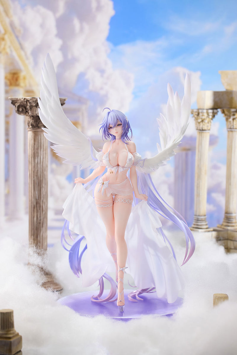 VKEND Hikari