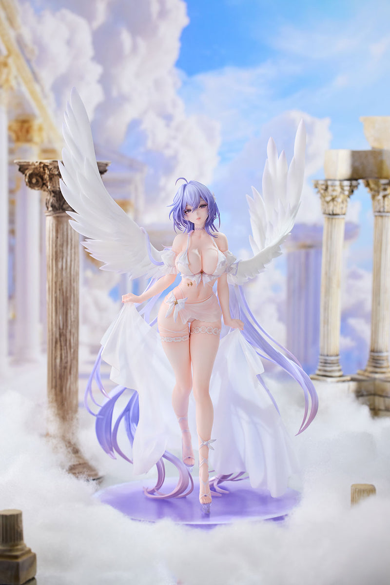 VKEND Hikari