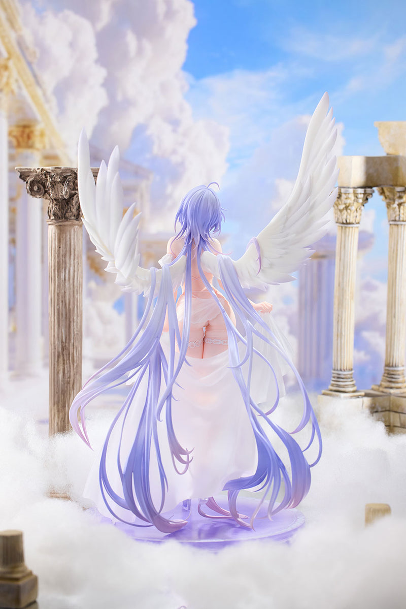 VKEND Hikari