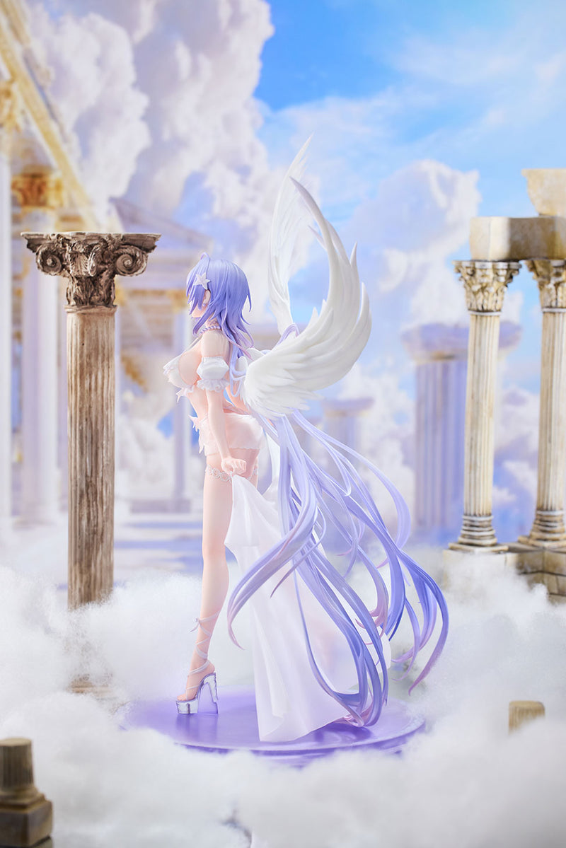 VKEND Hikari