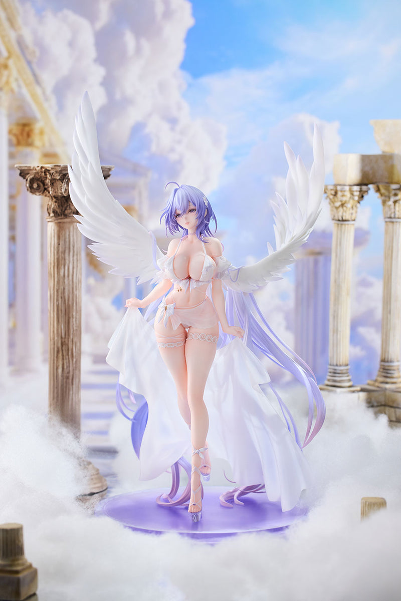 VKEND Hikari