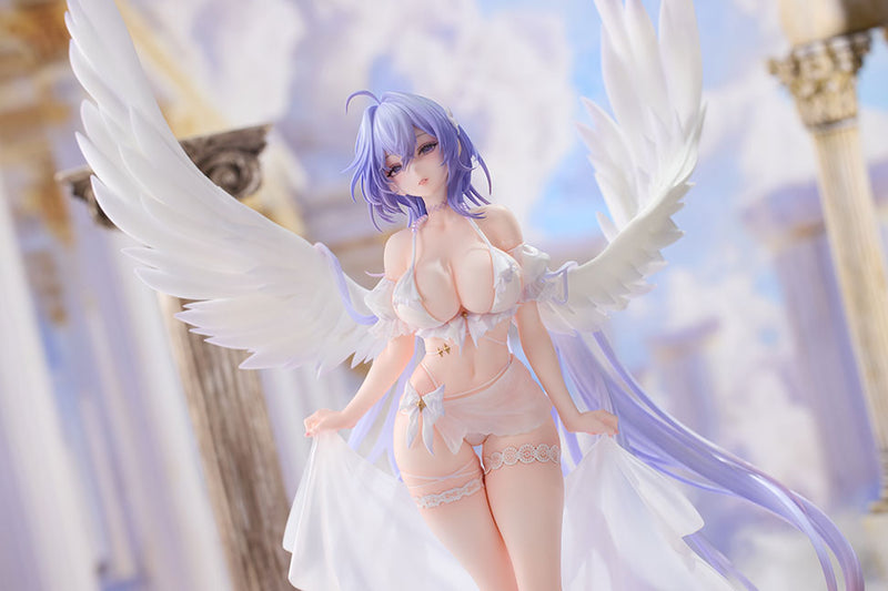 VKEND Hikari