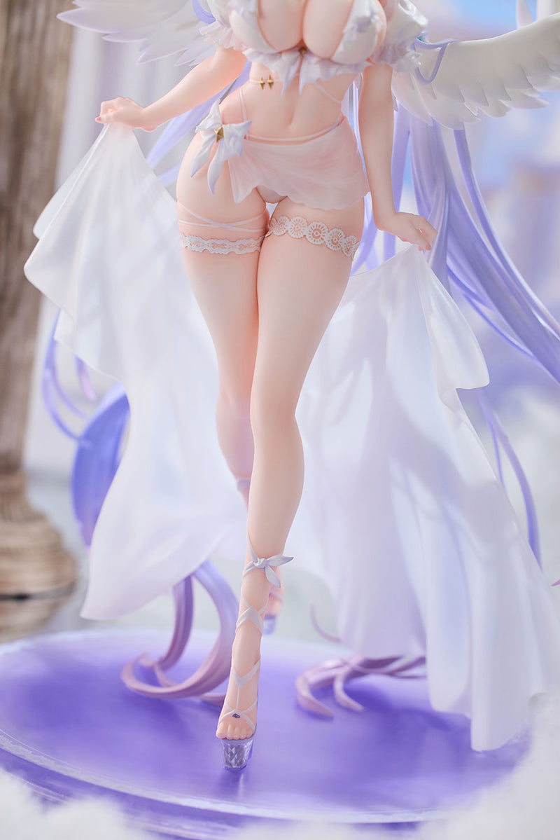 VKEND Hikari