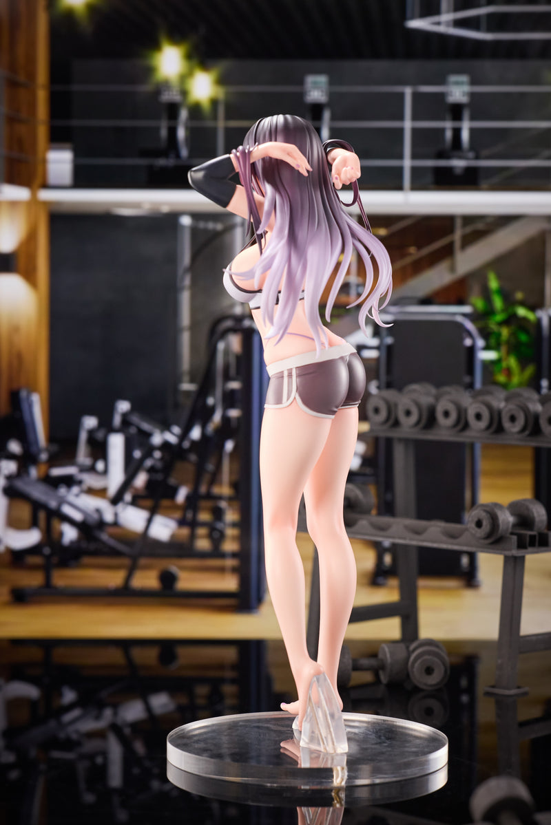 illustration by myabit Fingle Toy Switch