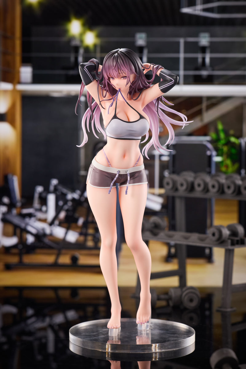 illustration by myabit Fingle Toy Switch