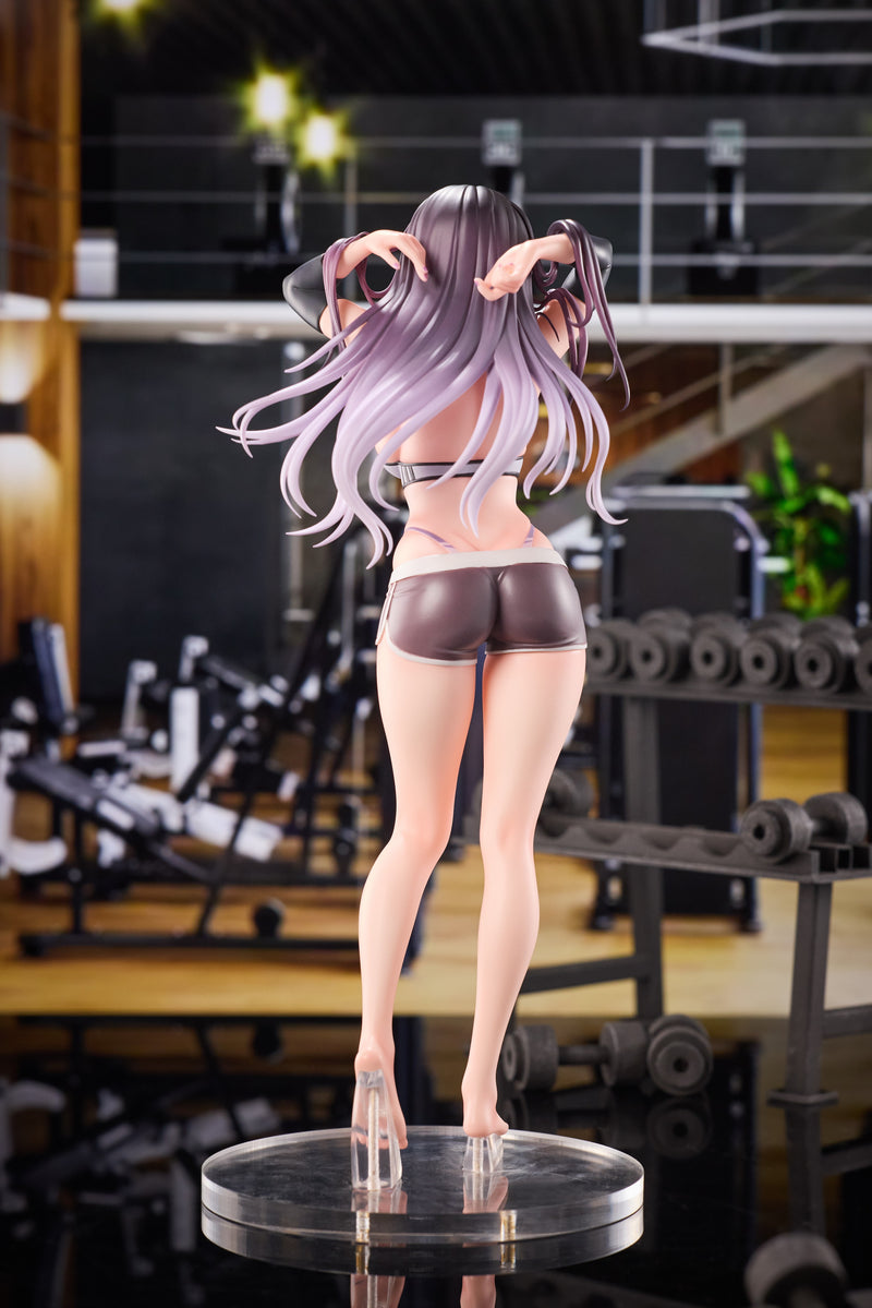 illustration by myabit Fingle Toy Switch