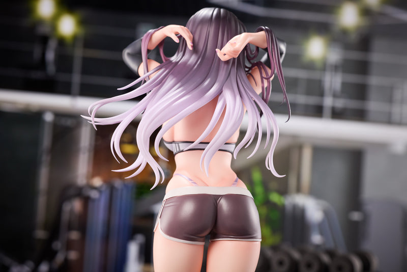 illustration by myabit Fingle Toy Switch