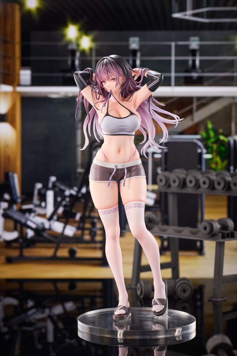 illustration by myabit Fingle Toy Switch