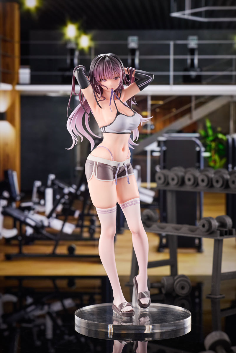 illustration by myabit Fingle Toy Switch