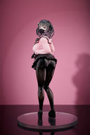 Illustrated by YD Fingle Toy Dear My Rubber - Miu Kurokawa