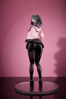Illustrated by YD Fingle Toy Dear My Rubber - Miu Kurokawa