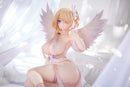 DISH VKEND Idol Angel