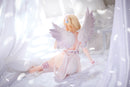 DISH VKEND Idol Angel