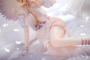 DISH VKEND Idol Angel
