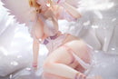 DISH VKEND Idol Angel