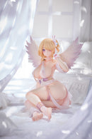 DISH VKEND Idol Angel