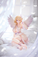 DISH VKEND Idol Angel