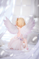 DISH VKEND Idol Angel