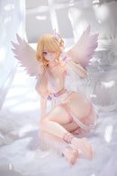 DISH VKEND Idol Angel