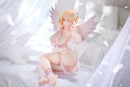 DISH VKEND Idol Angel