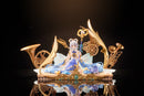 VKEND Vsinger Luo Tianyi Ba Yin Qi Xiang ver.