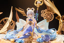 VKEND Vsinger Luo Tianyi Ba Yin Qi Xiang ver.