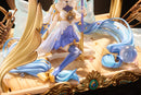 VKEND Vsinger Luo Tianyi Ba Yin Qi Xiang ver.