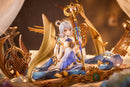 VKEND Vsinger Luo Tianyi Ba Yin Qi Xiang ver.