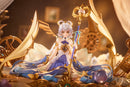 VKEND Vsinger Luo Tianyi Ba Yin Qi Xiang ver.