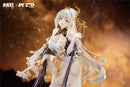 GODDESS OF VICTORY NIKKE VKEND Crown Glorious Flower