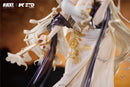 GODDESS OF VICTORY NIKKE VKEND Crown Glorious Flower