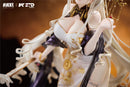 GODDESS OF VICTORY NIKKE VKEND Crown Glorious Flower