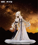 GODDESS OF VICTORY NIKKE VKEND Crown Glorious Flower