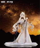 GODDESS OF VICTORY NIKKE VKEND Crown Glorious Flower