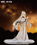 GODDESS OF VICTORY NIKKE VKEND Crown Glorious Flower