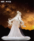 GODDESS OF VICTORY NIKKE VKEND Crown Glorious Flower