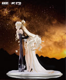 GODDESS OF VICTORY NIKKE VKEND Crown Glorious Flower