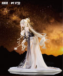 GODDESS OF VICTORY NIKKE VKEND Crown Glorious Flower