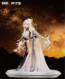 GODDESS OF VICTORY NIKKE VKEND Crown Glorious Flower